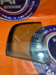 Форточка двери правая задняя RENAULT MEGANE 2008 К4М Форточка двери правая задняя RENAULT MEGANE 2008 К4М