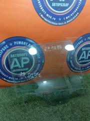 Стекло двери правое заднее RENAULT MEGANE 2008 К4М Стекло двери правое заднее RENAULT MEGANE 2008 К4М