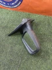 Зеркало заднего вида левое переднее RENAULT MEGANE LM05 2008 К4М Зеркало заднего вида левое переднее RENAULT MEGANE LM05 2008 К4М