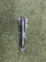 Ручка двери внешняя правая задняя RENAULT MEGANE 2008 К4М Ручка двери внешняя правая задняя RENAULT MEGANE 2008 К4М