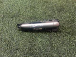 Ручка двери внешняя правая передняя RENAULT MEGANE LM05 2008 К4М Ручка двери внешняя правая передняя RENAULT MEGANE LM05 2008 К4М