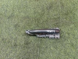 Ручка двери внешняя правая задняя RENAULT MEGANE 2008 К4М Ручка двери внешняя правая задняя RENAULT MEGANE 2008 К4М