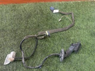 Проводка двери левая задняя RENAULT MEGANE 2008 К4М Проводка двери левая задняя RENAULT MEGANE 2008 К4М