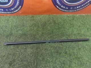 Бархотка двери левая передняя RENAULT MEGANE LM05 2008 К4М