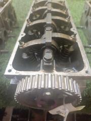 Головка блока цилиндров RENAULT SANDERO K7M Головка блока цилиндров RENAULT SANDERO K7M