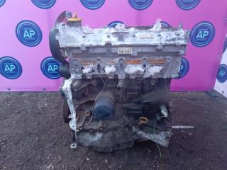 Двигатель Nissan ALMERA G15 K4M БУ