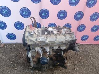 Двигатель RENAULT LOGAN K4M БУ