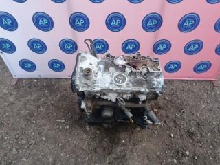 Двигатель RENAULT LOGAN K4M БУ