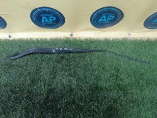 Поводок стеклоочистителя правый передний RENAULT FLUENCE 2008-2014