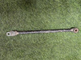 Тяга задняя поперечная RENAULT DUSTER 2010-2015 Тяга задняя поперечная RENAULT DUSTER 2010-2015