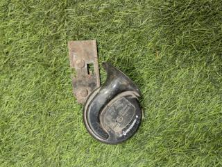 Клаксон RENAULT FLUENCE 2008-2014 Клаксон RENAULT FLUENCE 2008-2014