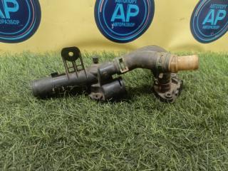 Корпус термостата RENAULT MEGANE 2009-2016