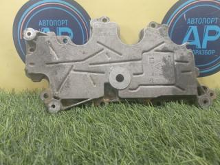 Маслоотделитель RENAULT MEGANE 2008–2015