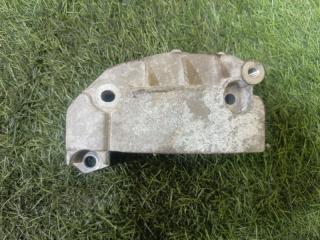 Кронштейн двигателя RENAULT Scenic 2 2003–2009