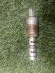 Датчик фазорегулятора двигателя RENAULT FLUENCE 2003–2008