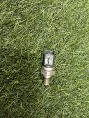 Датчик давления топлива RENAULT MEGANE 2008–2015 Датчик давления топлива RENAULT MEGANE 2008–2015