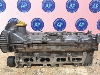 Головка Блока RENAULT SYMBOL K4M БУ