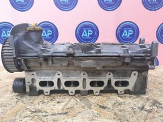 Головка Блока RENAULT SYMBOL K4M БУ