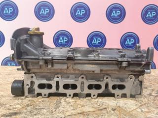 Головка Блока RENAULT SYMBOL K4M БУ