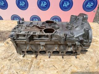 Головка Блока RENAULT SYMBOL K4M БУ