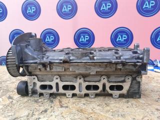 Головка Блока RENAULT SYMBOL K4M БУ