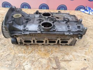 Головка Блока RENAULT SYMBOL K4M БУ