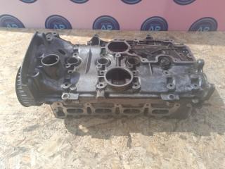 Головка Блока RENAULT SYMBOL K4M БУ