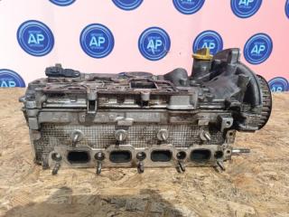 Головка Блока RENAULT MEGANE K4M БУ