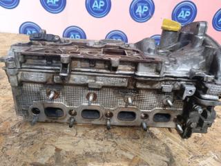 Головка Блока RENAULT MEGANE K4M БУ