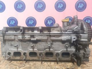 Головка Блока RENAULT SCENIC К4М БУ