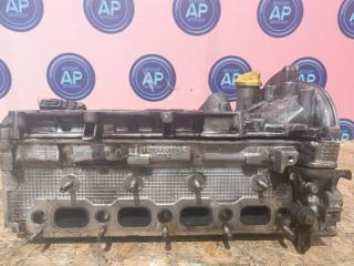 Головка Блока RENAULT SCENIC K4M БУ