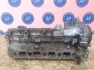 Головка Блока RENAULT SCENIC К4М БУ