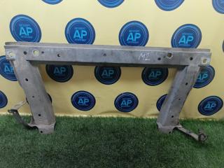 Подрамник RENAULT MEGANE 2003