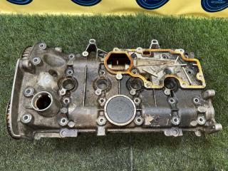 Головка блока цилиндров Гбц RENAULT SANDERO K4M Головка блока цилиндров Гбц RENAULT SANDERO K4M