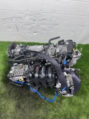 Двигатель FIAT DOBLO 350А1000 Двигатель FIAT DOBLO 350А1000