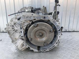Вариатор RENAULT KOLEOS 2009-2014 2TR