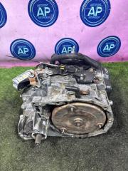 АКПП RENAULT KANGOO 1998-2007 K4M