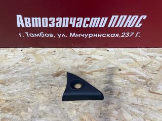 Уголок зеркала правый передний Renault Logan Уголок зеркала правый передний Renault Logan