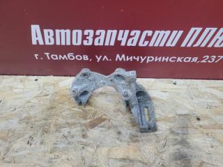 Кронштейн генератора Renault Sandero Stepway 2