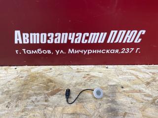 Микрофон Renault Logan 2