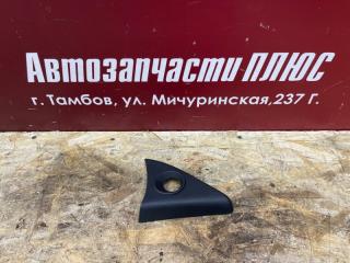 Уголок зеркала правый передний Renault Logan 2 Уголок зеркала правый передний Renault Logan 2