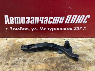 Кожух проводки Renault Logan 2