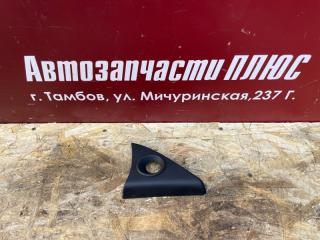 Уголок зеркала правый передний Renault Logan 2 Уголок зеркала правый передний Renault Logan 2