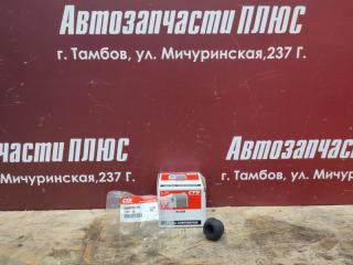 Сайлентблок рычага передний Daewoo Matiz новая