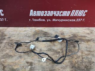 Проводка багажника правая Renault Sandero 2