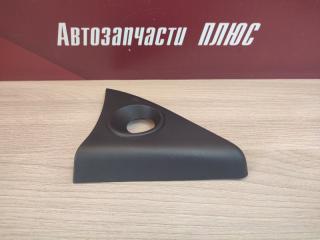 Уголок зеркала правый передний Renault Logan 2 Уголок зеркала правый передний Renault Logan 2