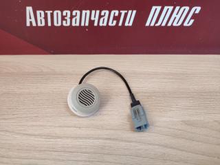 Микрофон Renault Logan Stepway Микрофон Renault Logan Stepway