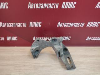 Кронштейн генератора Renault Logan Stepway