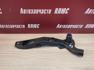 Кожух проводки Renault Logan Stepway