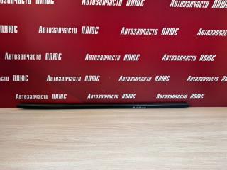 Уплотнитель стекла двери внешний правый передний Renault Logan Stepway Уплотнитель стекла двери внешний правый передний Renault Logan Stepway